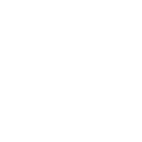 Peut-on bénéficier des aides de l’État pour des travaux d’isolation ?